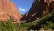 PICTURES/Zion National Park - Yes Again/t_Rocks & Valley2.JPG
